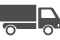 van-services-grey